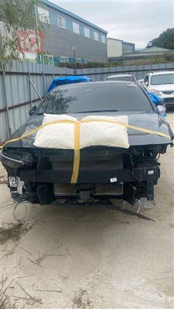 هیۆندای ئەڤانتی